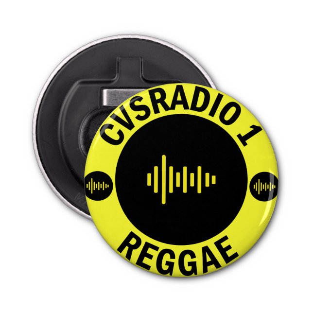 Wireless-Ladegerät Flaschenöffner (Vorderseite)