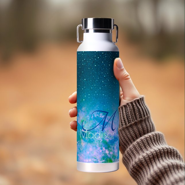 Wireless-Ladegerät Trinkflasche (Von Creator hochgeladen)