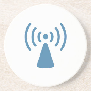 Wireless-Untersetzer Untersetzer