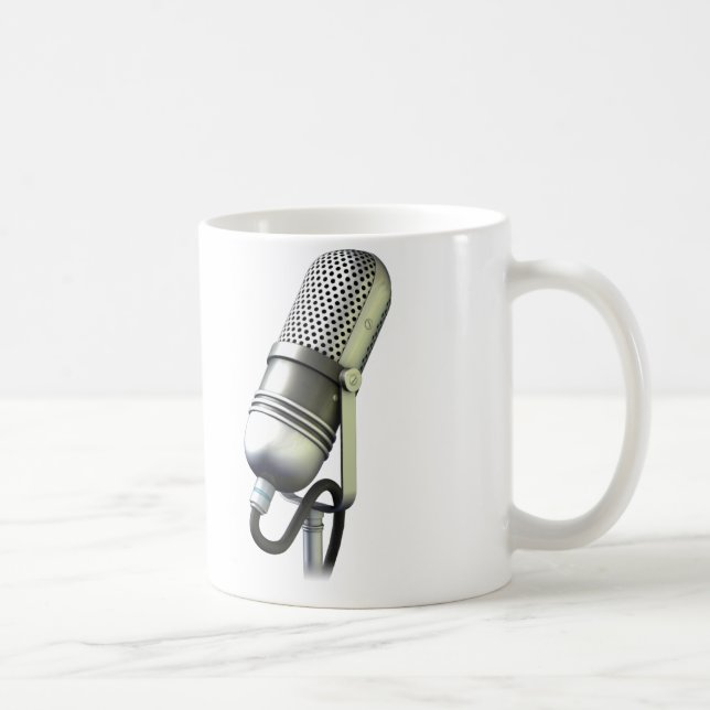 WireTap-Studio - Aufzeichnung. Redigieren Sie. Tasse (Rechts)