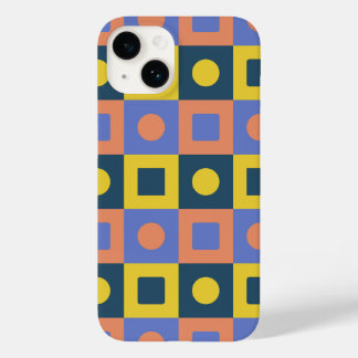 Wirf es zurück Case-Mate iPhone 14 hülle