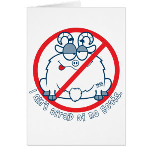 wirft Chicago-Ziegen-Shirt