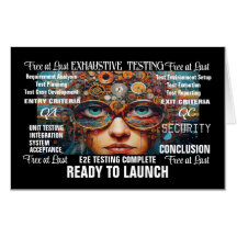 WIRKLICH GROSSE Karte - endlich kostenlos - sehen