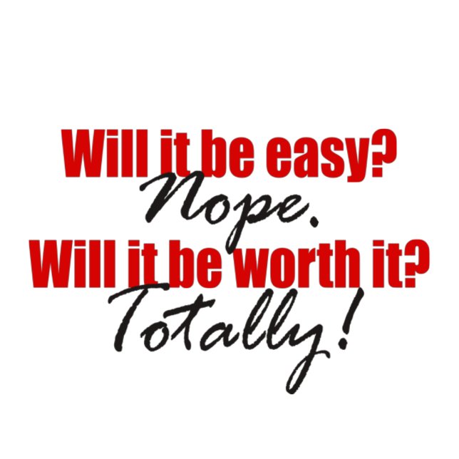 Wirklich gut! magnet (Von Creator hochgeladen)