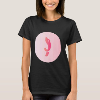 Wirklich wie Kujang Indonesien sudanesisch T-Shirt