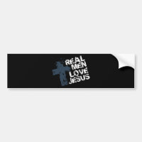 Wirkliche Mann-Liebe Jesus