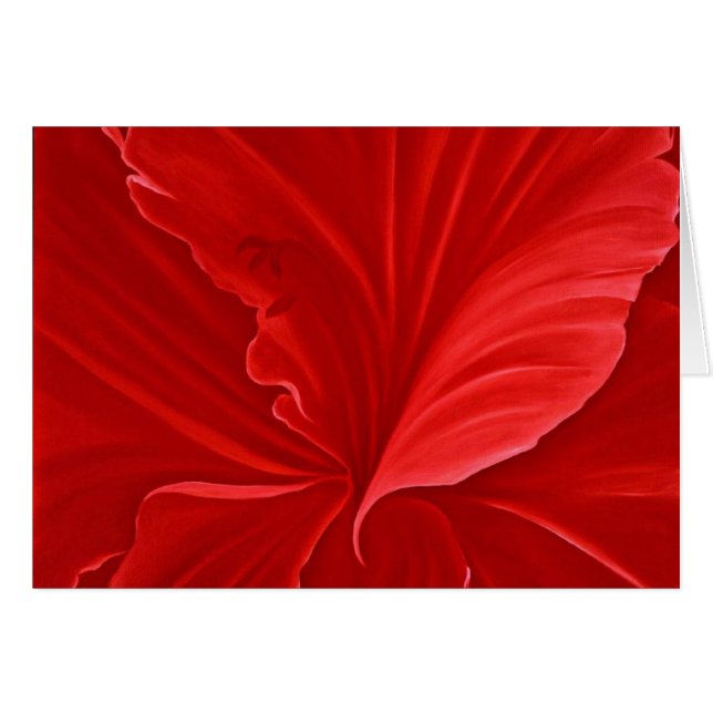 Wirkliches frohes (Vorderseite (Horizontal))