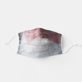 WIRKSAMKEIT 12 Mund-Nasen-Maske AUS STOFF