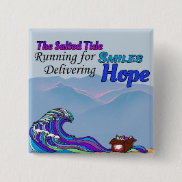 Wirkungsknopf 2024 button