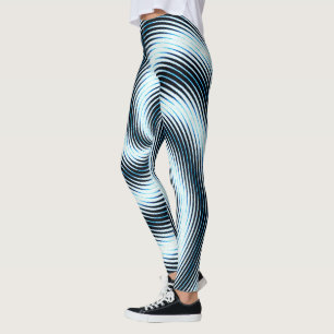 Wirlen...... Leggings