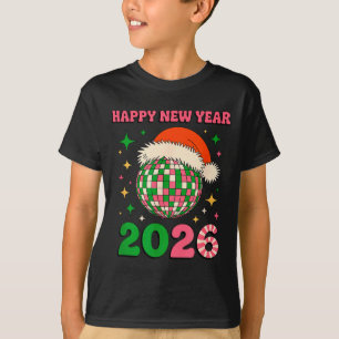 Wirst du mein 67 lustiger Sechs Sieben Hände Meme T-Shirt