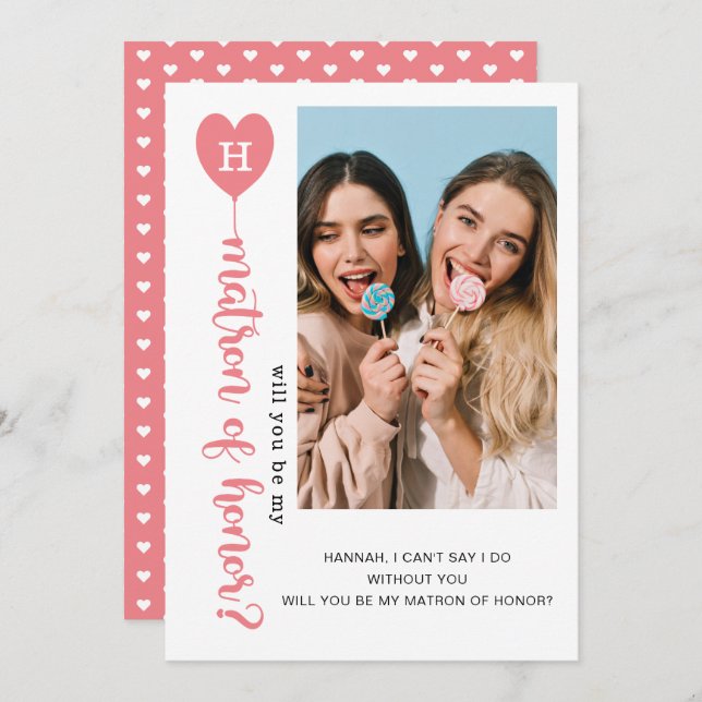 Wirst du mein Ehrenkollege sein Foto? (Vorne/Hinten)