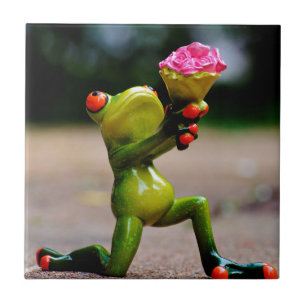 Wirst du mein... fliese