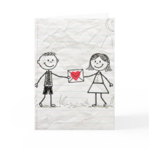 Wirst du mein Valentins sein -