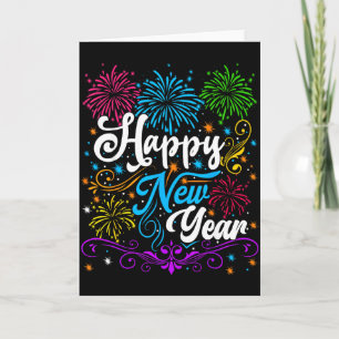 Wirst du mein Valentinstag-Sechs Sieben lustiger M Karte