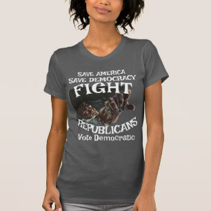 WIRTSCHAFT DHS CBP ICE TSA KOSTEN ANSTIEG PREIS IN T-Shirt