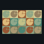 Wirtschaftliche Pop Kunst Poster<br><div class="desc">Ökonomie Pop Art. Wenn Ökonomie Ihr Hobby,  Beruf oder Obsession ist,  zeigen Sie es mit großartigen Economics-T - Shirt,  Tasse,  Aufklebern und mehr. Sie sind auch großartige Geschenke für andere Fans der Ökonomie!</div>