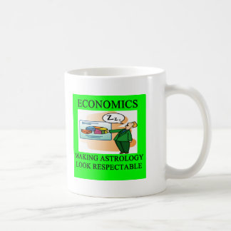 Wirtschaftsastrologie jjoke tasse