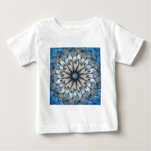 Wirtschaftsfreiheit Baby T-shirt