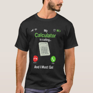 Wirtschaftsprüfer Buchhalter Steuer Saison Prüfer  T-Shirt