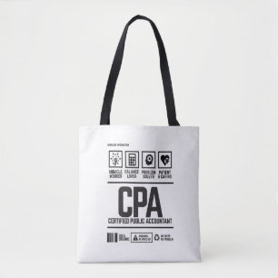 Wirtschaftsprüfer (CPA)
