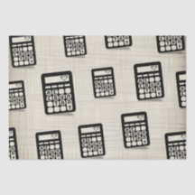 Wirtschaftsprüfer Herz Golden