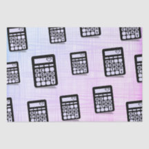 Wirtschaftsprüfer Herz Pink Blau Lila