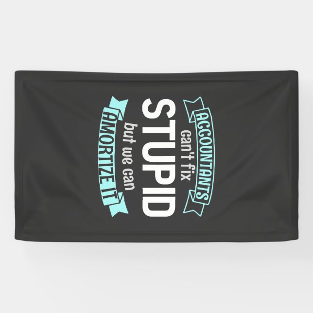 Wirtschaftsprüfer können es ändern banner (Horizontal)