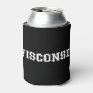 Wisconsin Dosenkühler