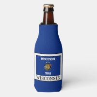 Wisconsin