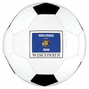 Wisconsin Fußball