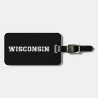 Wisconsin