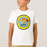 Wisconsin-Marathonlauf-Tag