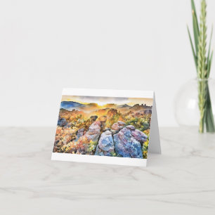 Wisconsin, Straßenrand Karte  