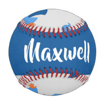 Wise old wizard pattern