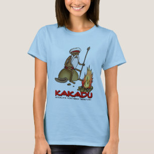 wiseone. T-Shirt