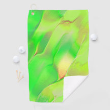 Wispy geschnitzt im alten vivid grün?