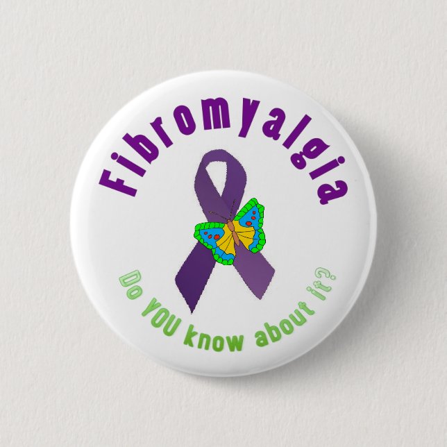 Wissen Sie? Button (Vorderseite)