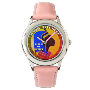 WISSEN SIE SICH ARMBANDUHR