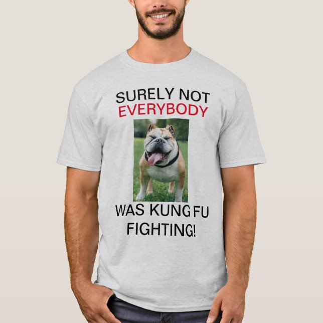 WISSEN T-Shirt (Vorderseite)