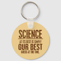 Wissenschaft am besten
