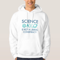 Wissenschaft