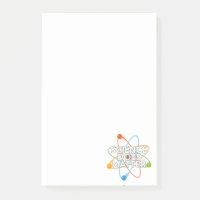 WISSENSCHAFT IST VON BEDEUTUNG