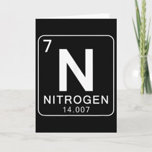 Wissenschaft Periodensystem 67 Meme Paar passend 6 Karte