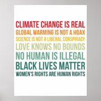 Wissenschaft und globale Erwärmung des Klimawandel