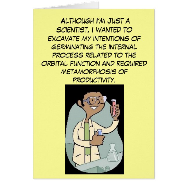 Wissenschaftler (Vorne)