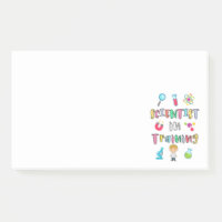 Wissenschaftler in Ausbildung für junge Wissenscha