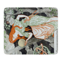 Wissenschaftlerinnen (Frauen in Wissenschaft und T