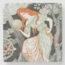 Wissenschaftlerinnen (Frauen in Wissenschaft und T