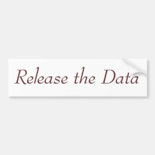 Wissenschaftlich Autoaufkleber